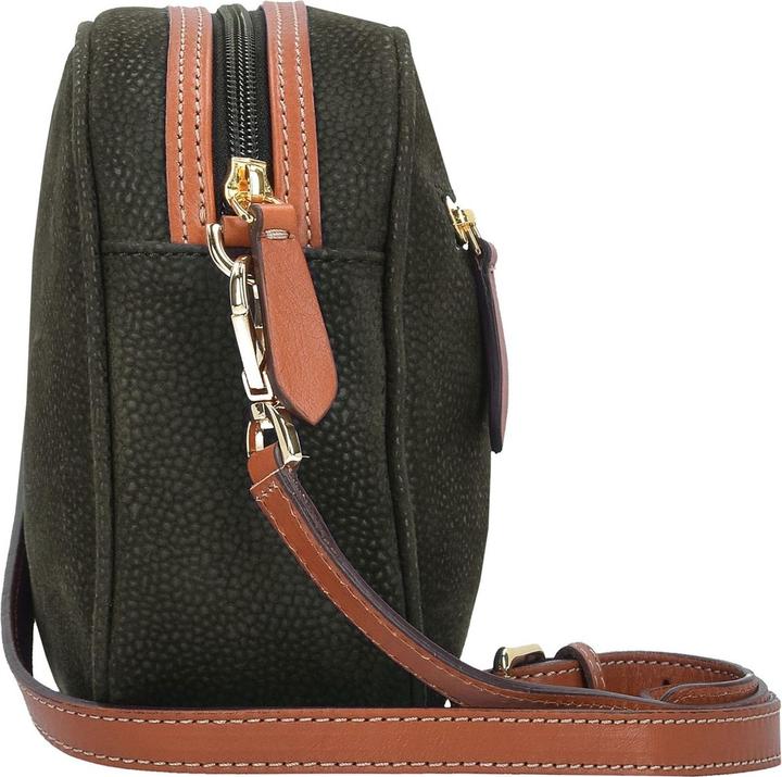 Produktbild Brics Life Umhängetasche 24 cm