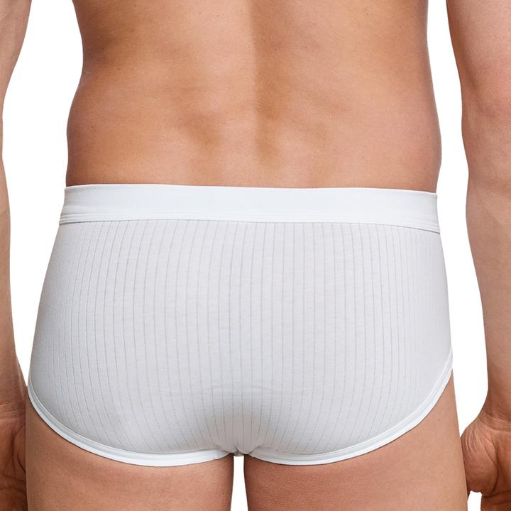 Immagine prodotto Schiesser Slip (7, Confezione da 2)