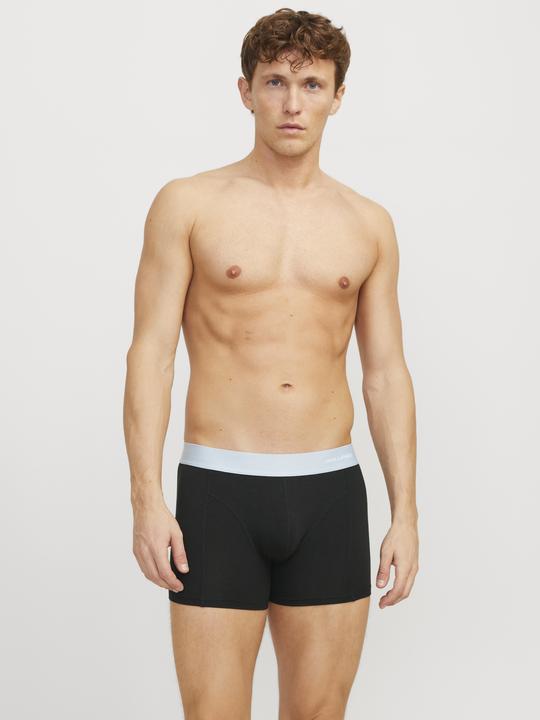 Immagine prodotto Jack & Jones Confezione da 3 pantaloncini Pantaloncini (XXL, confezione da 3)