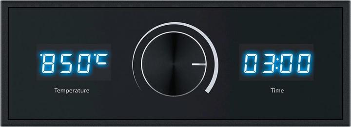 Image du produit Steba PS M2000 Devils Heaven (2 kW)