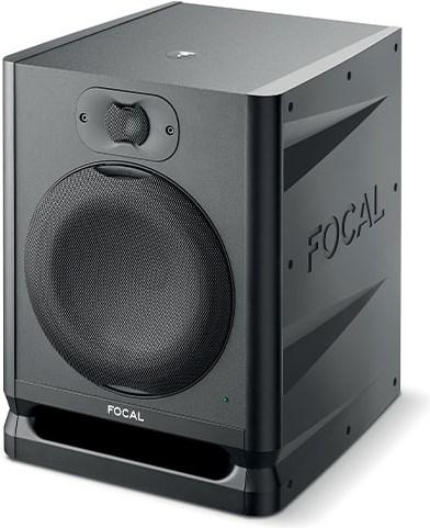 Immagine prodotto Focal Alpha EVO 80 (1 pz., 80 W)