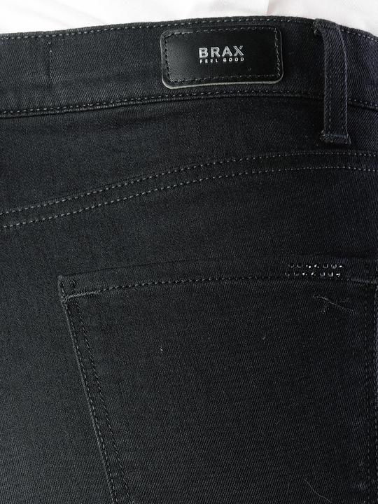 Actual product image BRAX Jeans Slim Fit "Carola" (W27/L32)