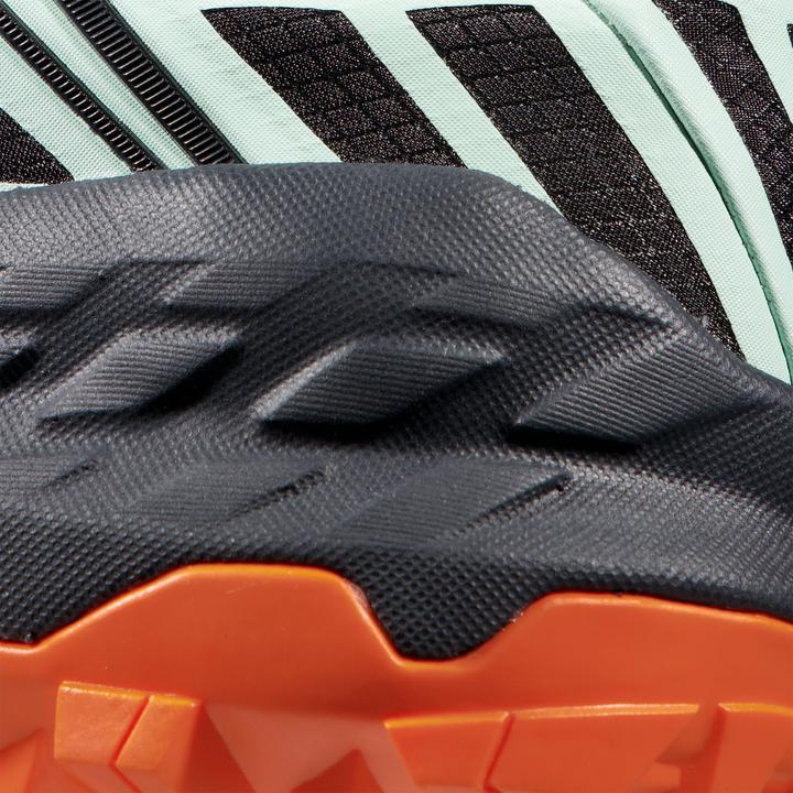 Image du produit Mammut Sertig TR Low GTX Women (38)