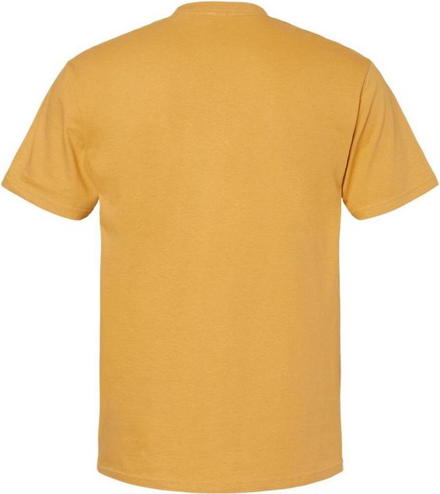 Immagine prodotto Gildan Maglietta Softstyle Midweight Unisex Adulti (3XL)