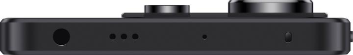 Actual product image Xiaomi Redmi Note 13 Pro 5G (256 GB, Midnight Black, 6.67", Dual SIM, 200 Mpx, 5G)