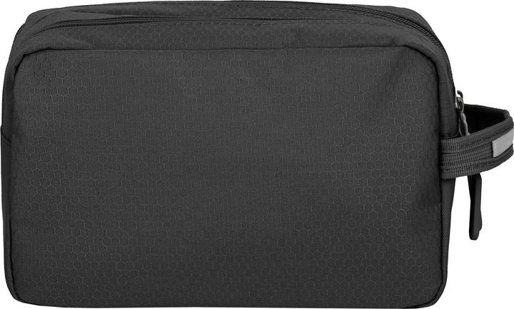 Produktbild Travelite Kick Off Kulturbeutel 26 cm (5 l)
