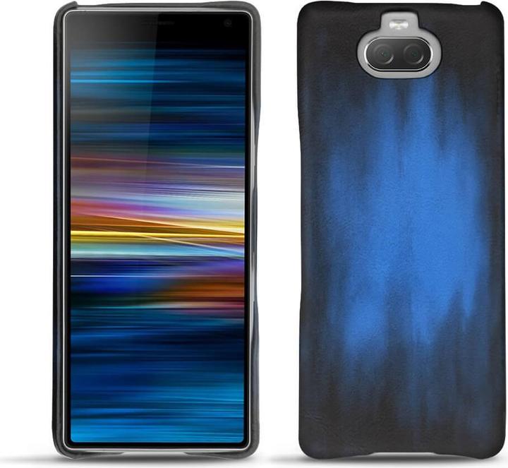 Immagine prodotto Noreve Cover in pelle (Sony Xperia 10)