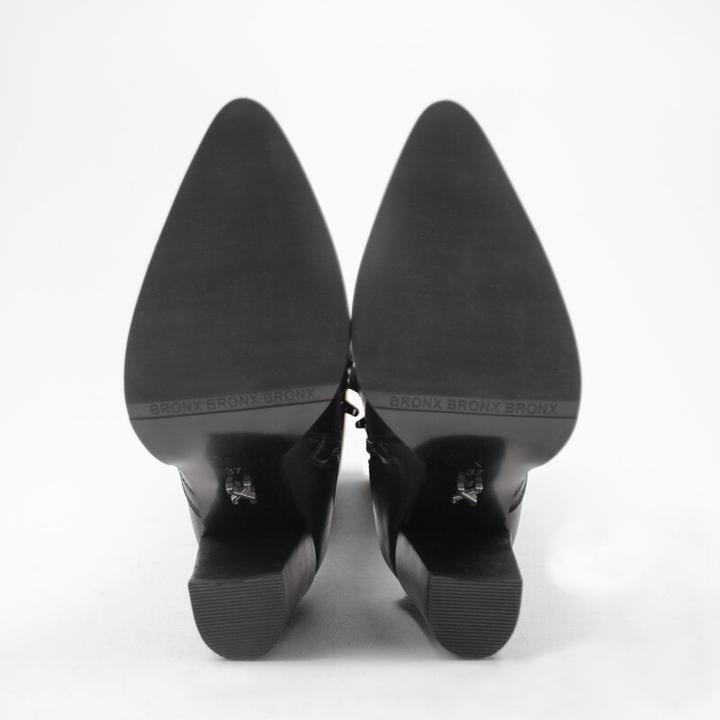 Image du produit Bronx New Americana-36 (36)