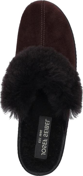 Image du produit Josef Seibel 85906-LA270 (39)
