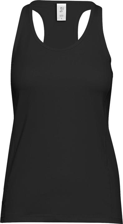 Produktbild Johaug Elemental Singlet 2.0 (M)