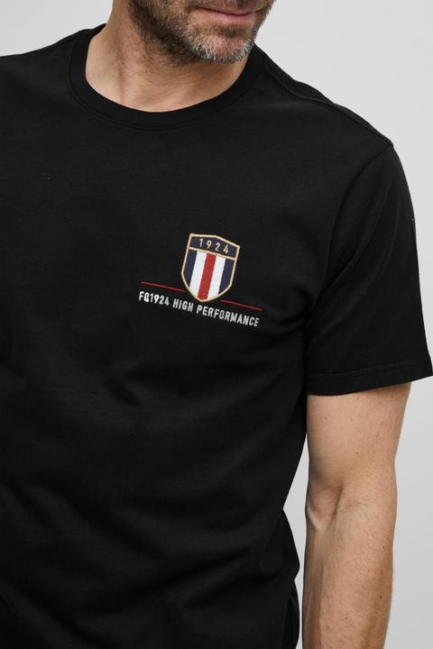 Actual product image FQ1924 FQOlaf - 21900540-ME (XL)