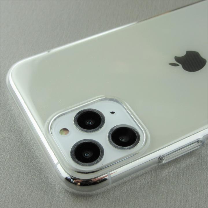 Immagine prodotto PhoneLook Busta più trasparente (Samsung Galaxy S20+)