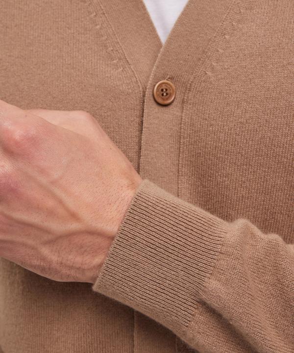 Image du produit Falke Hommes (XL)