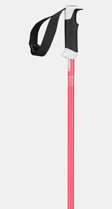 Produktbild Wedze Boost 500 Safety (125 cm)