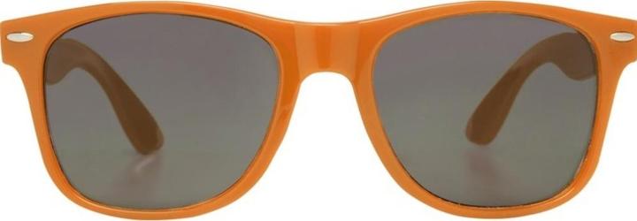 Image du produit Bullet Lunettes de soleil Sun Ray Rpet (polyéthylène téréphtalate recyclé)