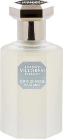 Immagine prodotto Lorenzo Villoresi Nebbia per capelli Teint Neige 50 ml (Lozione corpo, 50 ml)