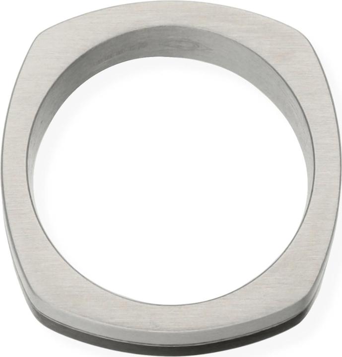 Immagine prodotto Carat Classico maschile (62)