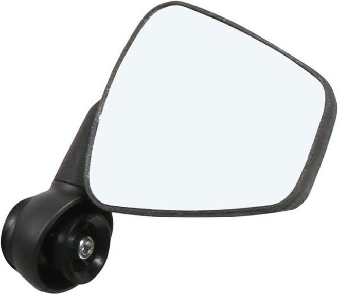Produktbild Zefal Cyclop Fahrradspiegel
