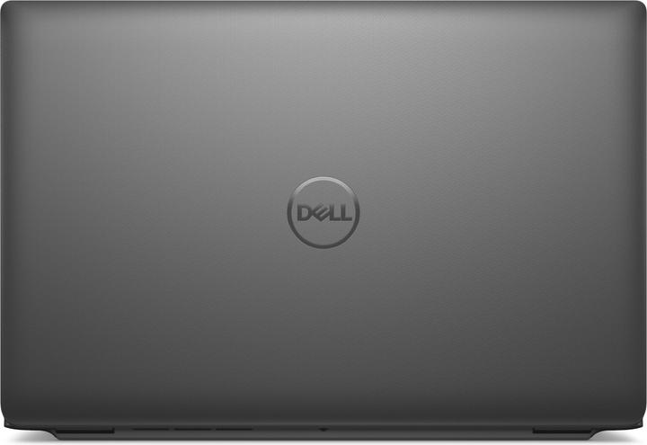 Image du produit Dell Latitude 3540 (15.60", Intel Core i5-1335U, 16 Go, 256 Go, DE)