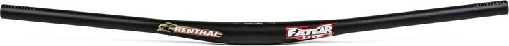 Produktbild Renthal Fatbar Lite Alloy (35 mm)