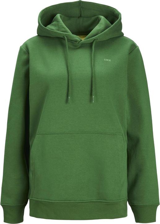 Image du produit JJXX JXAbbie Hoodie (M)