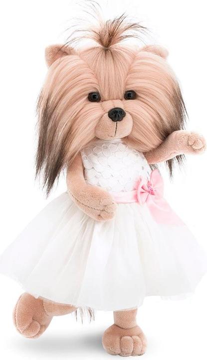 Produktbild LUCKY DOGGY Lucke Yoyo Elegance - (OT-LD2-040)