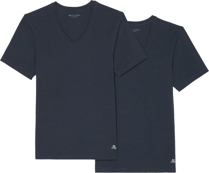 Image du produit Marc O'Polo V-Shirt Essentials (XL)