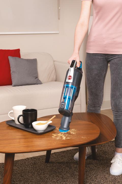 Image du produit Hoover HF522STP 011
