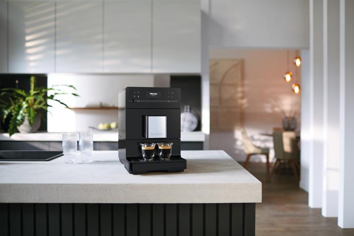 Immagine prodotto Miele CM 5410 (Spina CH)