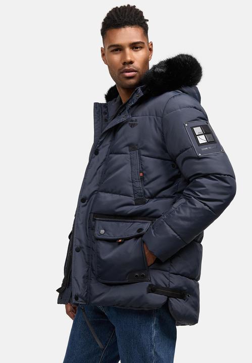 Actual product image Stone Harbour Mironoo (L)