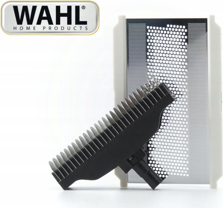 Produktbild Wahl Mobile Shaver (1 x)