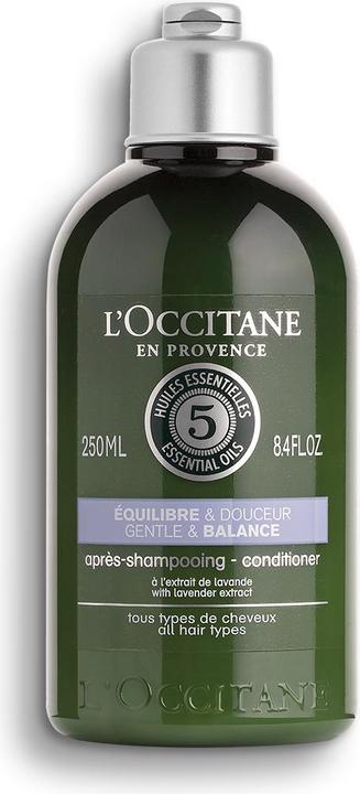 Produktbild L'Occitane Aromachologie (250 ml)