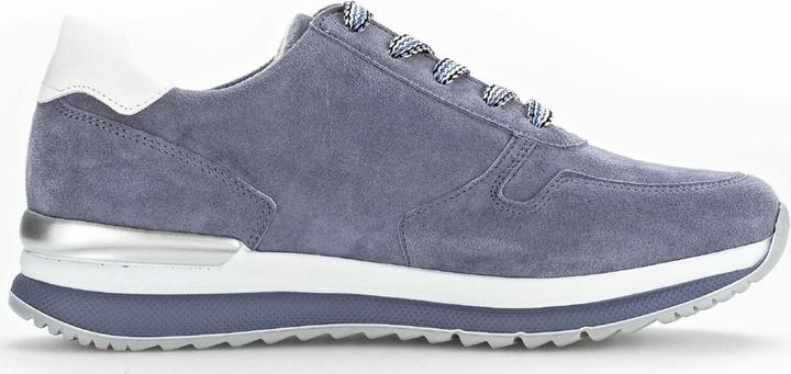 Produktbild Gabor Sneaker (39)