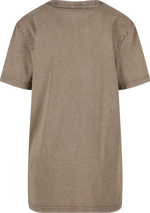 Actual product image Forvert Roundn Palmdal T-shirt - 188761 (L)