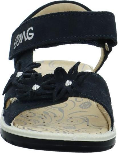 Actual product image Primigi Alanis (35)