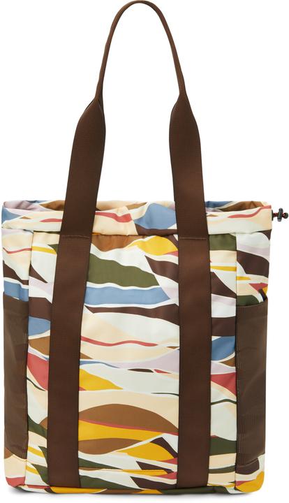 Dakine Jesse Tote