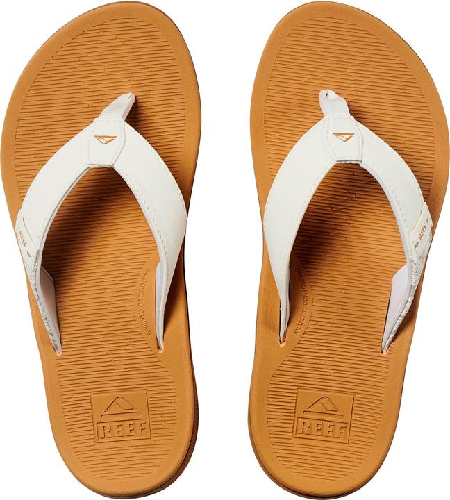 Image du produit Reef Santa Ana (40)