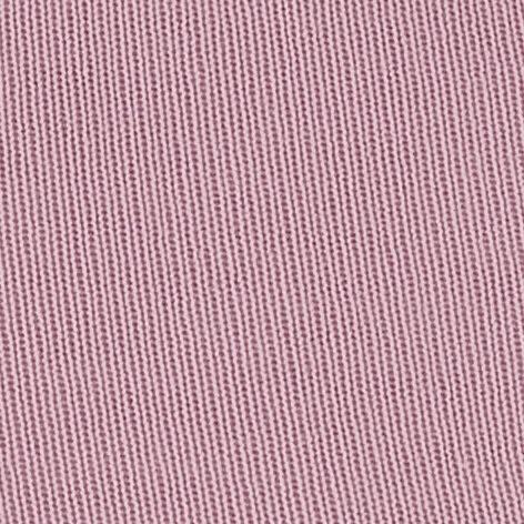 Actual product image Falke Cotton Touch Kids Tights (152 - 164)