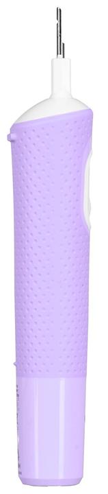 Actual product image Oral-B Vitality Pro (Oscillating toothbrush)