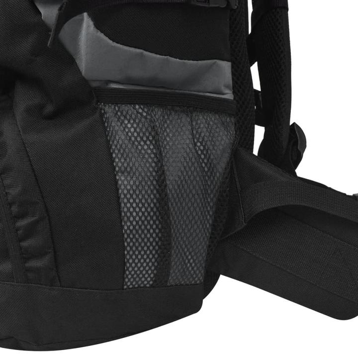 Produktbild VidaXL Sylas (75 l)