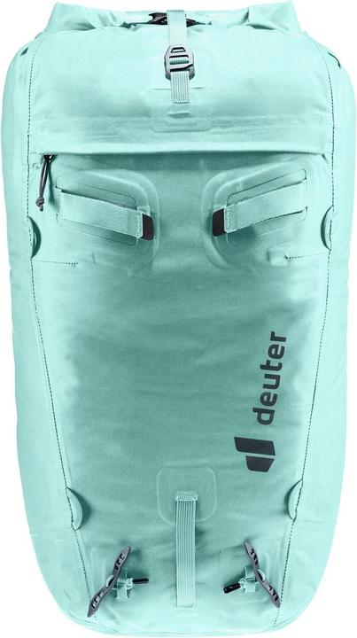 Actual product image Deuter Durascent 28 (28 l)