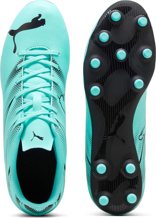 Produktbild Puma Attacanto FG/AG (42)
