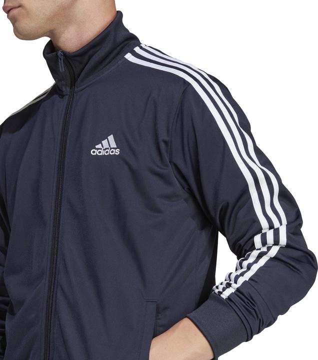 Immagine prodotto adidas HZ2220 (S)
