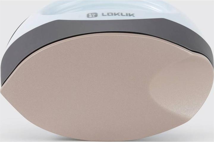 Produktbild Loklik ImPress™ Mini 3