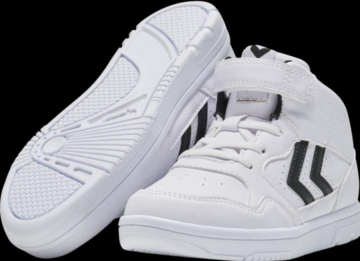 Produktbild hummel Camden High Jr (31)