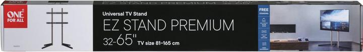 Produktbild One for All WM7611 (65", 40 kg)