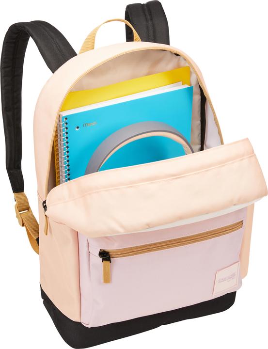 Immagine prodotto Caselogic Zaino Campus Alto 26L (26 l)