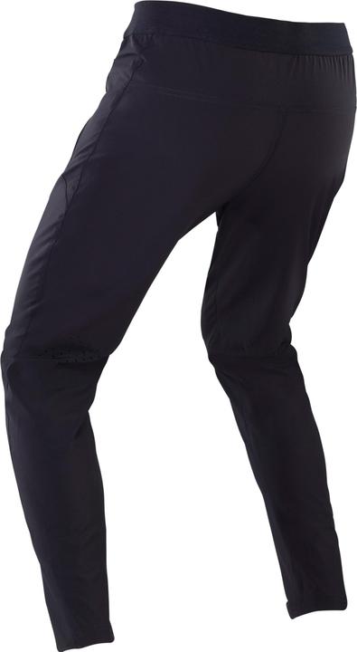 Image du produit ION Bike Pants Ionic LT (M)