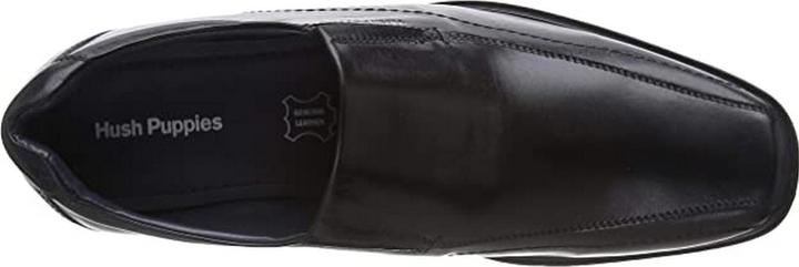Image du produit Hush Puppies Chaussures garçon Brody cuir (25.5)