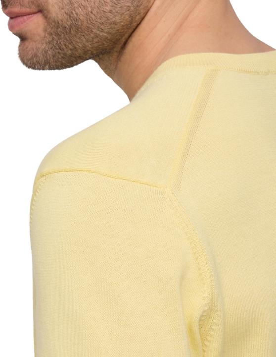 Immagine prodotto Falke FAV Cotton V-Neck m (M)